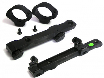 ��������� Blaser � �������� 30�� ������, BH=13.5��