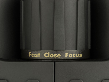  Steiner Observer 8x56