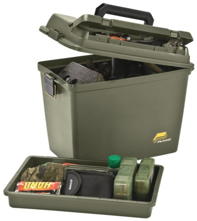 ���� Plano ��� ���������� � ������ 43�26�33�� ����������� 181206