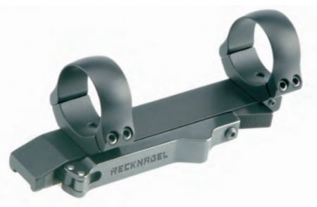 ��������� Recknagel �� ������ 12��, ������ 26��, BH=15�� 46126-0512