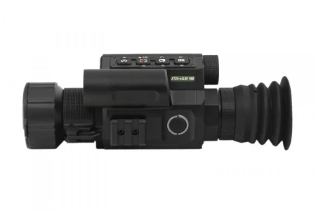 �������������� ������ ATAK ET23-45LRF Pro (4.7x, 384x288, 12���, F45��) � �����������