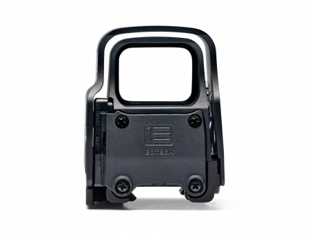 ������������� ������ EOTech EXPS3-1 (����� 1-Dot)