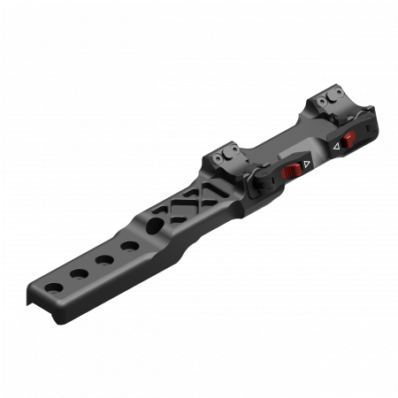 ������������� ��������� Aimpro �� Blaser ��� �������� Guide TS/EATECH SS