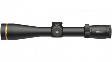 ������ Leupold VX-5HD 3-15x56 CDS-ZL2 (����� FireDot 4 Fine) � ����������