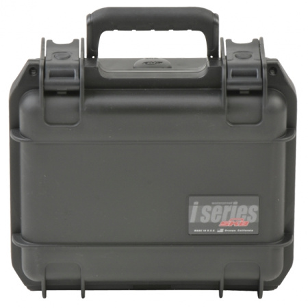 ���� ��������������� SKB 3I-0907-4B-C 241x187x104�� (�����)