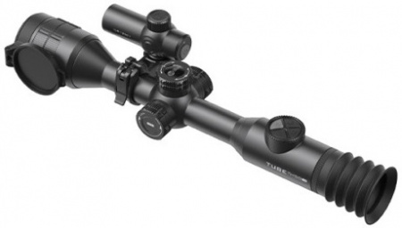 iRay - �������� ��������� ��� ����� Tube iRay ILR-1200-1