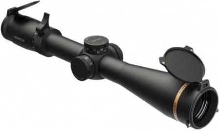 ������ Leupold VX-6HD 3-18x44 SF CDS-ZL2 (����� TMOA) � ����������