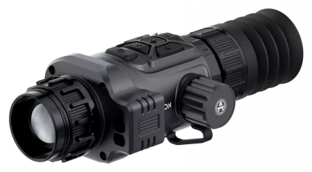 �������������� ������ Arkon Arma v2 HR35L (1.6x, 640x512, 12���, 15��, F35/1.0) � �����������