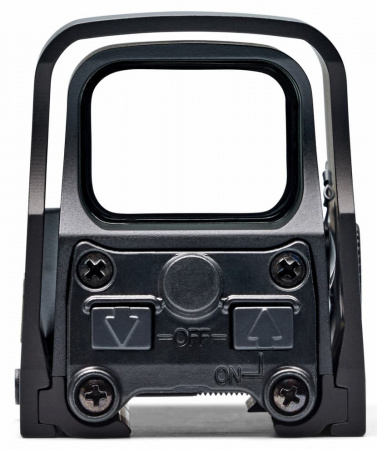 ������������� ������ EOTech XPS2-0 (����� Circle 1-Dot)