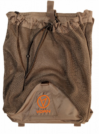 ����� ��� ���� Vorn Bird Net