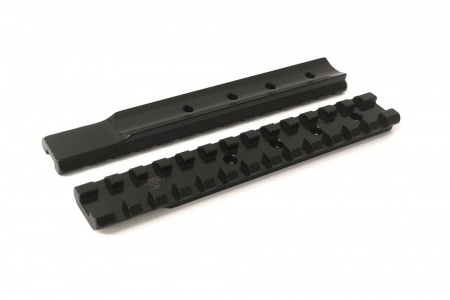 ������ Picatinny Rusan �� Bergara BA13 (R=12.7) ���������� 010-50-EXT-1