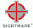 Sightmark