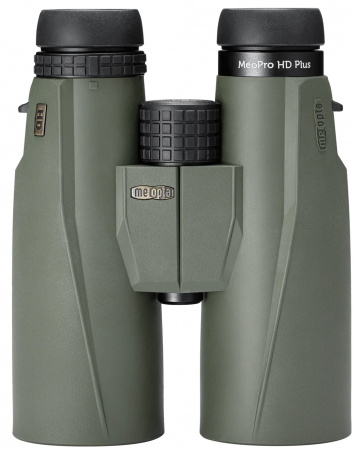  Meopta MeoPro HD Plus 8x56
