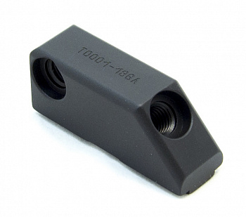  Recknagel   iPhone T0001-186A