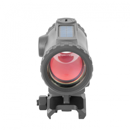 ������������� ������ Holosun ARO EVO RD2