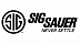 Sig Sauer Sig Sauer