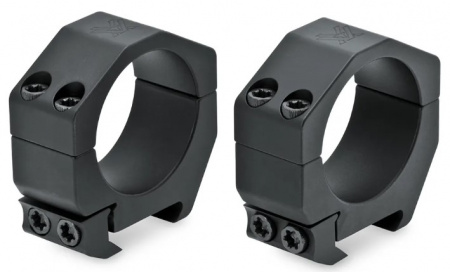 ������ Vortex Precision Matched �� weaver 25.4�� BH=7�� PMR-01-76-W