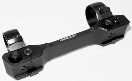 ������������� ��������� Innomount �� CZ550 ��� ����� 50-00-00-00-520