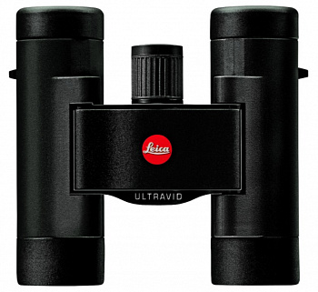  Leica Ultravid 8x20 BR