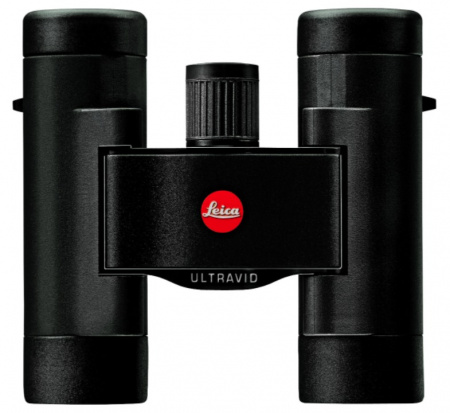  Leica Ultravid 8x20 BR