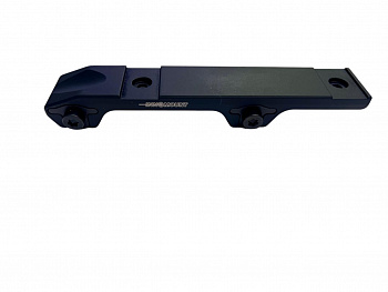 Кронштейн Innomount FM на Blaser без колец, наклон 20MOA 53-00-00-00-800-20МОА Кронштейн Innomount FM на Blaser без колец, наклон 20MOA 53-00-00-00-800-20МОА