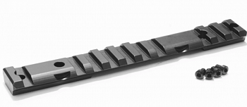 Основание Innomount Multirail на Benelli Argo Picatinny - Blaser 12-PT-800-00-273 Основание Innomount Multirail на Benelli Argo Picatinny - Blaser 12-PT-800-00-273