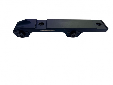 ��������� Innomount FM �� Blaser ��� �����, ������ 20MOA 53-00-00-00-800-20���