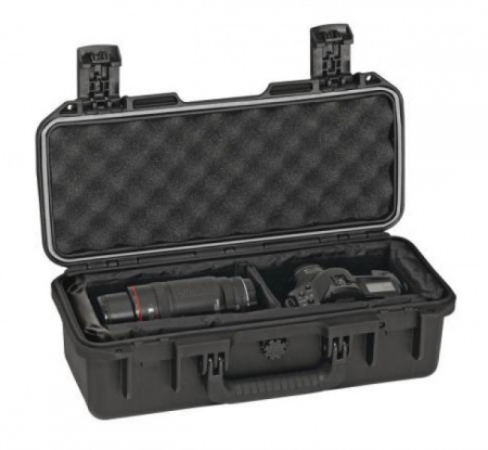 ����� �� - ������� ���� Peli #iM2306 ��� �������� D-180, -450, -470, -480, -490, -D-T, D-TA � ������
