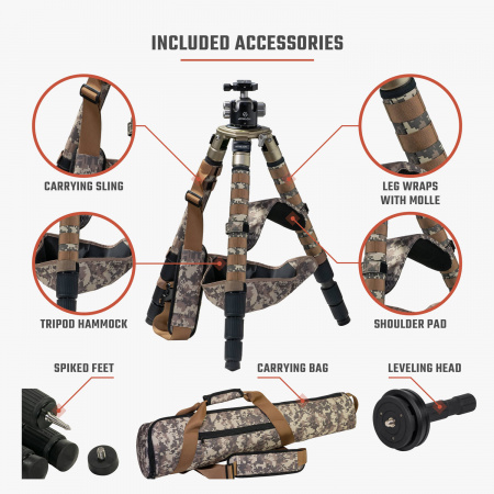 ���������� ������� ��� �������� Athlon MIDAS CF36