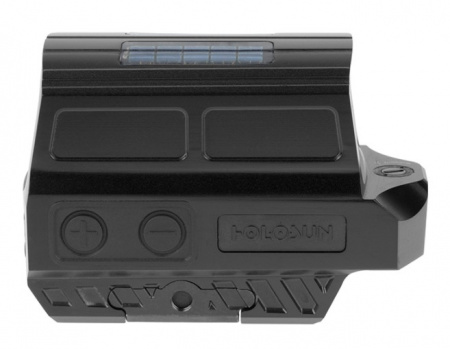 ���������� Holosun Enclosed HE512C-GD