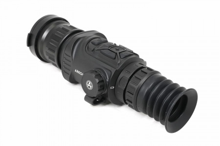 �������������� ������ Arkon Arma HR50 (2.4x, 640x512, 50��, 12���, F50/1.0)