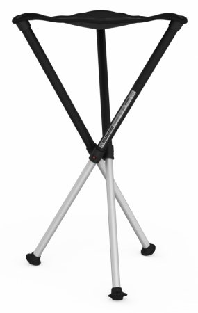 Стул складной Walkstool Comfort 75XXL Стул складной Walkstool Comfort 75XXL