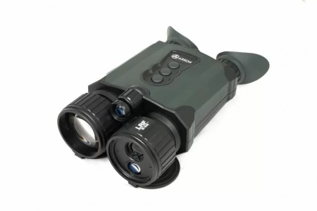 �������� ������� Arkon NVD Pro LRF (6x, 850/940��) � �����������