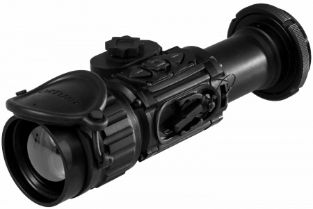 �������������� ��������������� ������� Fortuna General 50A3