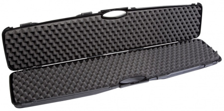    Negrini 1637 SEC, 125 