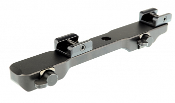 ������������� ��������� MAKuick �� Krieghoff Semprio LM-������ 5072-40118