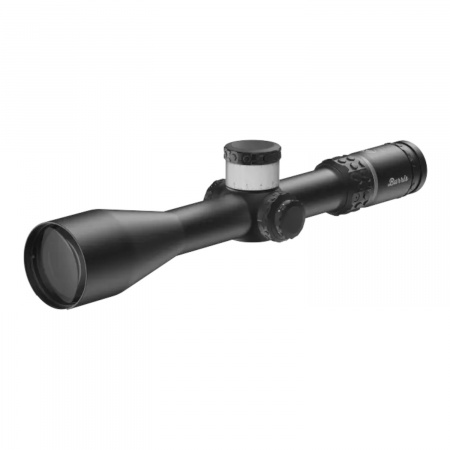 ������ Burris XTR Pro 5.5-30x56 FFP (����� SCR 2 Illuminated) � ����������