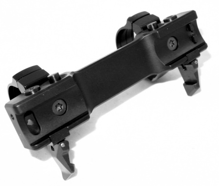 ������������� ��������� Innomount �� Sauer 303 ��� ����� 50-00-00-00-600