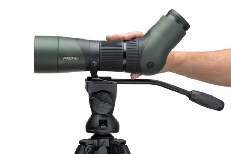 Окуляр Swarovski ATX Окуляр Swarovski ATX