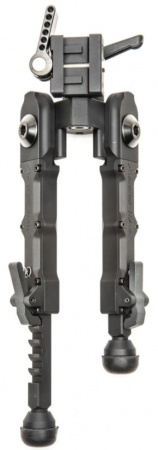 ����� Accu-Tac BR-4 G2 Bipod �� Picatinny 14-21��