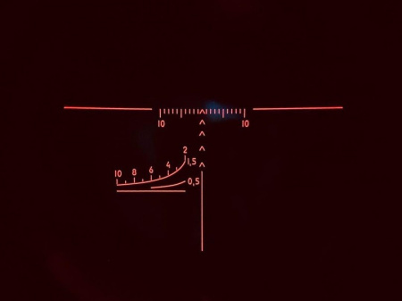 ������ ������ POSP 8x42DU �� ����/����� (����� 1,5/1000) � ����������