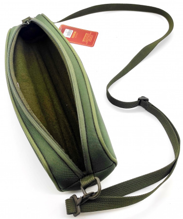 ����� ��� ������� ���������� �� ������ ��-3, ����� 42��