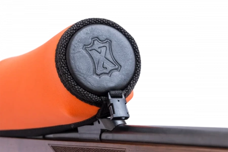 ����� ��� ������ �������� NEO 3 (360x400x56) �������, ���������