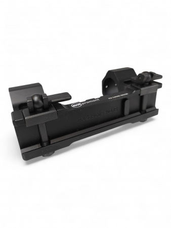 ������������� ��������� MAKpromont �� Weaver ������ 30�� (BH=23��) 53500-30238