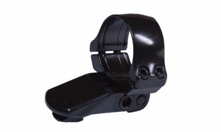 ������ �������� ����������� ���������� EAW 26��, ������ 12 ��