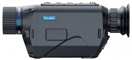 ���������� PARD TA62-25LRF (1.6x, 640x480, 50��, 12���, F25)  � �����������