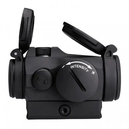 ������������� ������ Aimpoint Micro T-2 (2MOA) � ���������� Picatinny