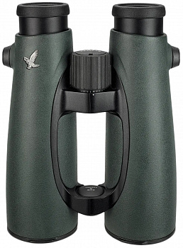  Swarovski EL 12x50 W B Swarovision