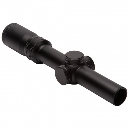 ������ Sightmark Citadel 1-6x24 (����� Hunter Dot) � ����������