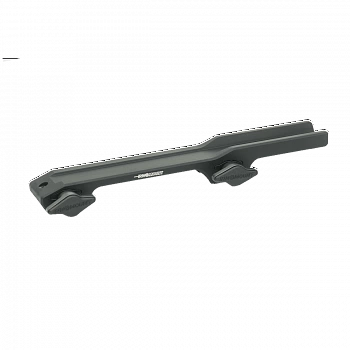 Кронштейн Innomount Zero на Weaver под Pulsar Trail/Apex/Digisight BH=10мм 40-PA-10-00-200 Кронштейн Innomount Zero на Weaver под Pulsar Trail/Apex/Digisight BH=10мм 40-PA-10-00-200